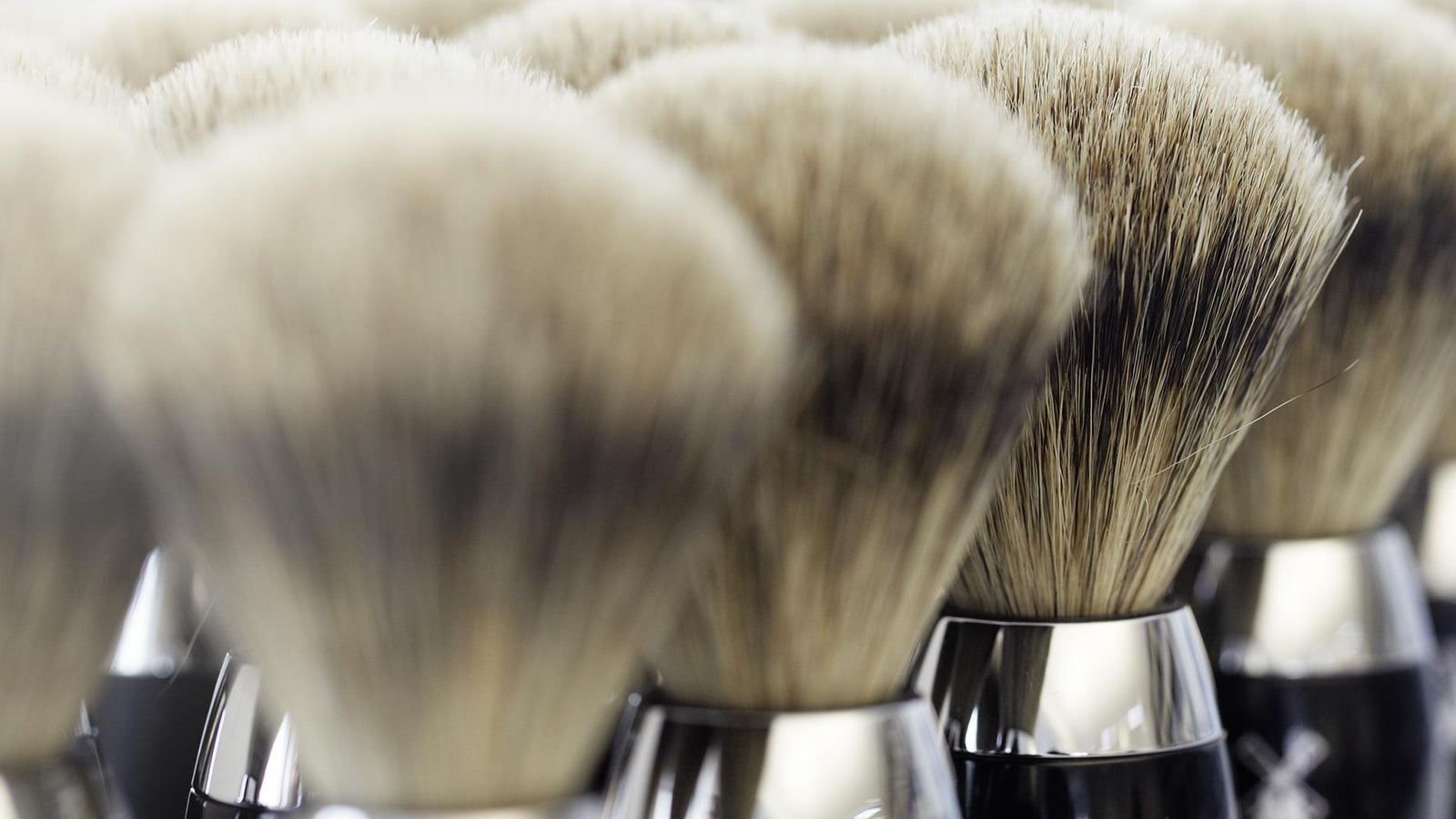 Apply for a Barber Brands wholesale account