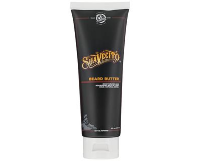 Suavecito - Beard Butter 118ml