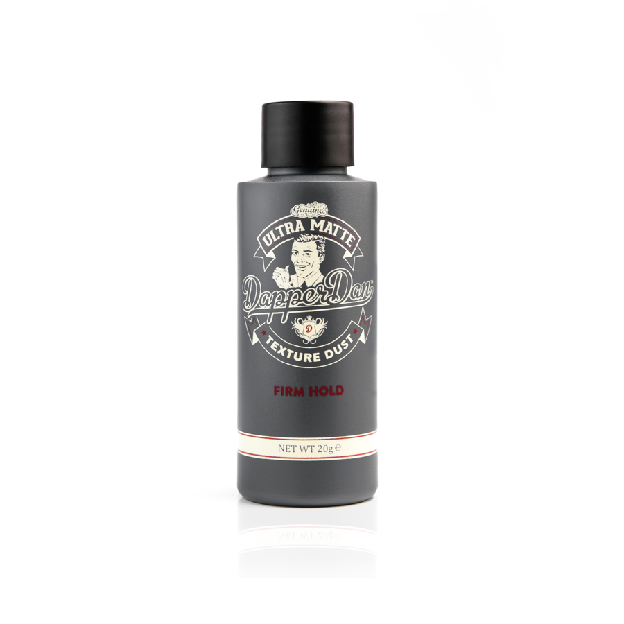Dapper Dan Texture Dust - 20g